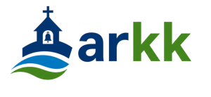 arkk